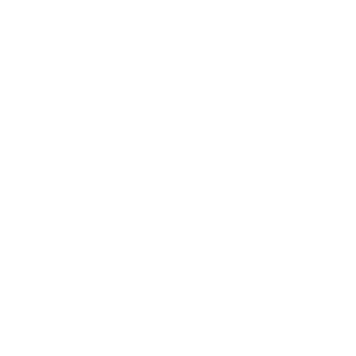 Escudo Senda do Sol